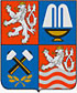 Znak Karlovarský kraj