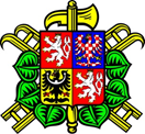 Znak SDH Luby