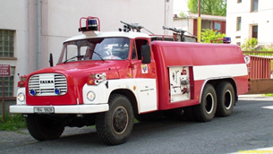 Tatra