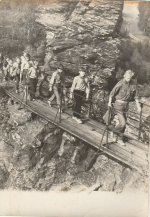 Kámen