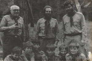 Slib 1990