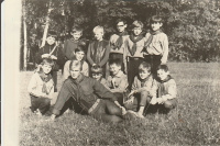 Rok 1968