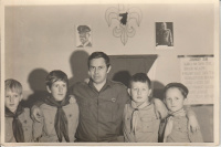 Rok 1969