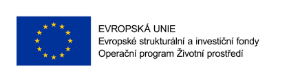 Logo EU