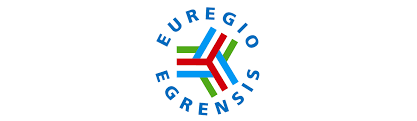 Logo Euregio