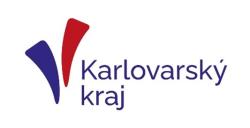 logo Karlovarský kraj