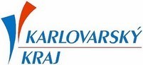 Logo Karlovarský kraj