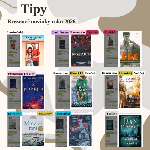 tipy 3/26