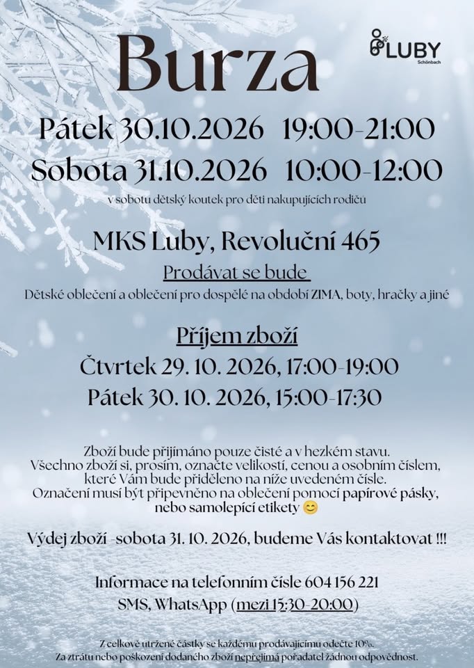 29.10.