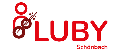 Město Luby